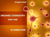 organic.pdf